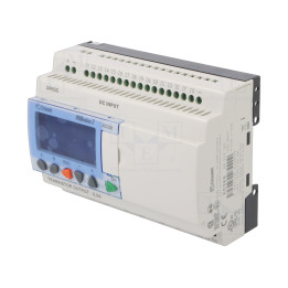CROUZET-88974162 Crouzet - Relè programmabile IN: 16