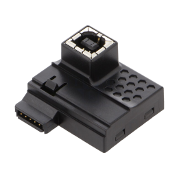 CROUZET-88980110 Crouzet - Modulo di automazione: interfa...