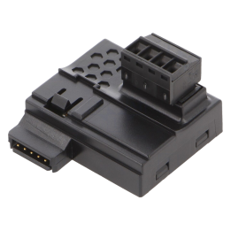 CROUZET-88980122 Crouzet - Modulo di automazione: interfa...