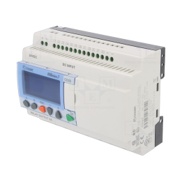 CROUZET-88974051 Crouzet - Relè programmabile IN: 12