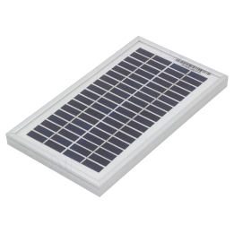 CL-SM3P Cellevia Power - Cella fotovoltaica silicio polic...