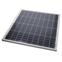 CL-SM60P Cellevia Power - Cella fotovoltaica silicio poli...