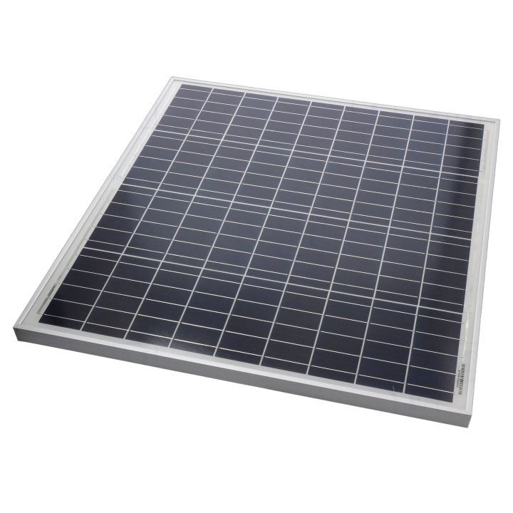 CL-SM60P Cellevia Power - Cella fotovoltaica silicio poli...