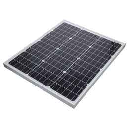 CL-SM50M Cellevia Power - Cella fotovoltaica silicone mon...