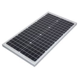CL-SM30M Cellevia Power - Cella fotovoltaica silicone mon...