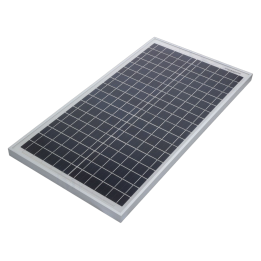 CL-SM30P Cellevia Power - Cella fotovoltaica silicio poli...