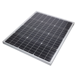 CL-SM60M Cellevia Power - Cella fotovoltaica silicone mon...