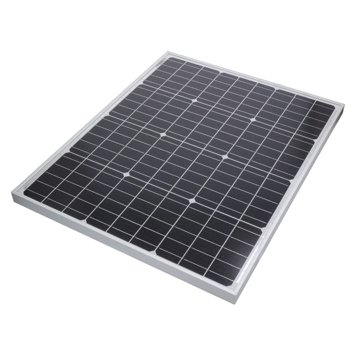 CL-SM60M Cellevia Power - Cella fotovoltaica silicone mon...