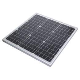 CL-SM40M Cellevia Power - Cella fotovoltaica silicone mon...