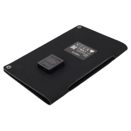 PC-PA0339 Logilink - Cella fotovoltaica silicone monocris...