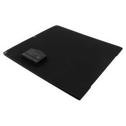 PC-PA0341 Logilink - Cella fotovoltaica silicone monocris...