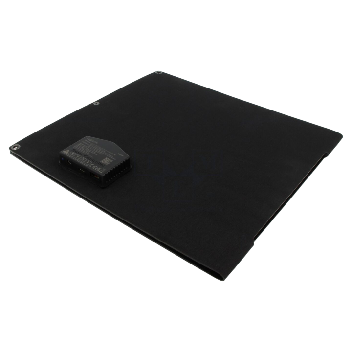 PC-PA0341 Logilink - Cella fotovoltaica silicone monocris...