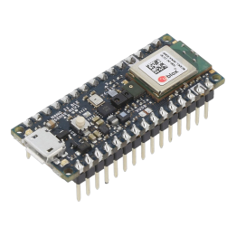 ABX00070 Arduino - Kit avviam: Arduino Pro NINA-B306,nRF5...