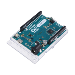 A000057 Arduino - Kit avviam: Arduino ATMEGA32U4