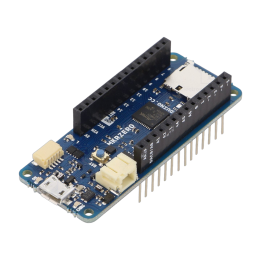 ABX00012 Arduino - Kit avviam: Arduino Pro ATSAMD21G18A