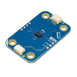 ABX00102 Arduino - Modulo espansione VL53L4CDV0DH/1