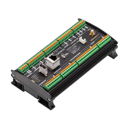 AKX00032 Arduino - Kit avviam: Arduino Pro ECC608