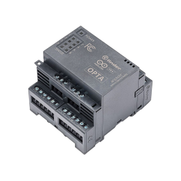 AFX00007 Arduino - Kit avviam: Arduino Pro d'ampliamento