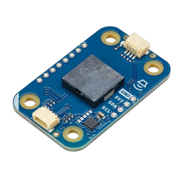 ABX00108 Arduino - Modulo espansione PKLCS1212E4001-R1