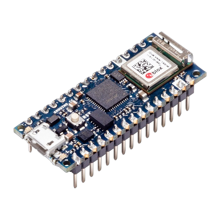 ABX00032 Arduino - Kit avviam: Arduino Pro ATECC608A,ATSA...