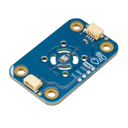 ABX00103 Arduino - Modulo espansione HS3003