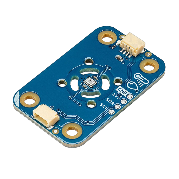 ABX00103 Arduino - Modulo espansione HS3003