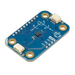 ABX00101 Arduino - Modulo espansione LSM6DSOX