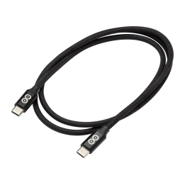 TPX00243 Arduino - USB C Cable Standard: Power Delivery