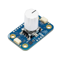 ABX00107 Arduino - Modulo espansione PEC11J