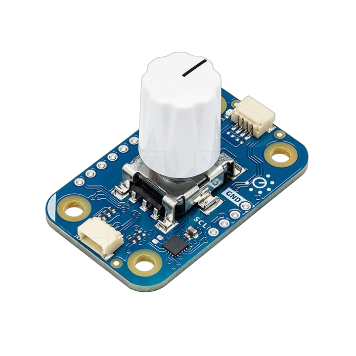 ABX00107 Arduino - Modulo espansione PEC11J