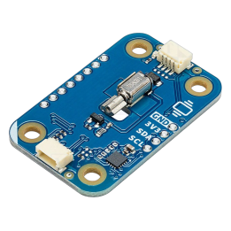 ABX00130 Arduino - Modulo espansione cavo di collegamento...