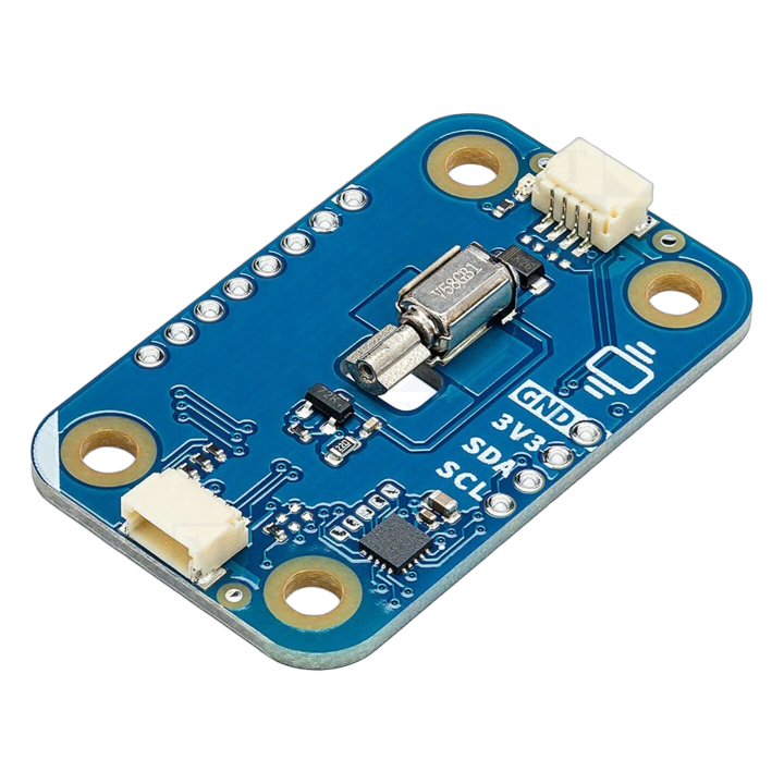 ABX00130 Arduino - Modulo espansione cavo di collegamento...