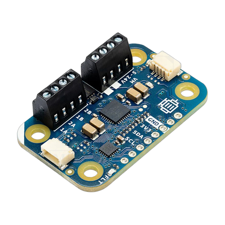 ABX00114 Arduino - Modulo espansione cavo di collegamento...