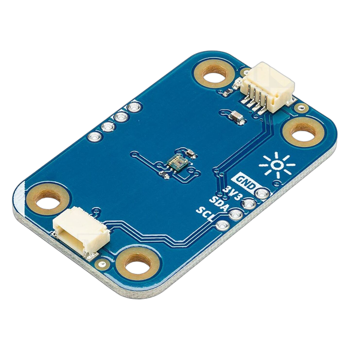 ABX00111 Arduino - Modulo espansione cavo di collegamento...