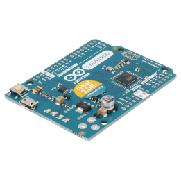A000052 Arduino - Kit avviam: Arduino ATMEGA32U4