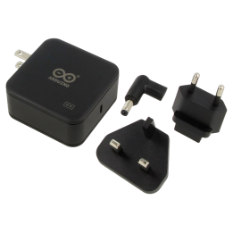 TPX00256 Arduino - Alimentatore adattatore,alimentatore