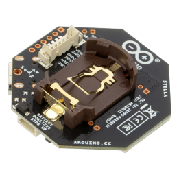 ABX00131 Arduino - Kit avviam: Arduino nRF52840