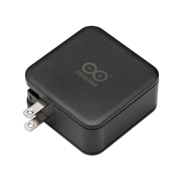 TPX00242 Arduino - Alimentatore Standard: Power Delivery...