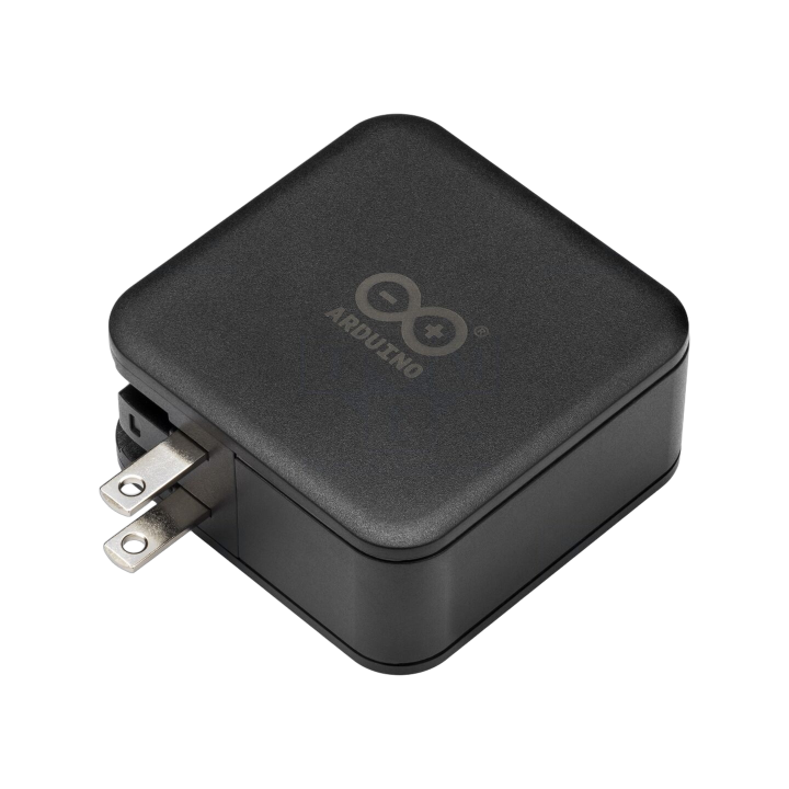 TPX00242 Arduino - Alimentatore Standard: Power Delivery...