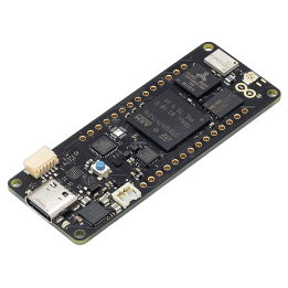 ABX00046 Arduino - Kit avviam: Arduino Pro 1DX,ECC608,PF1550