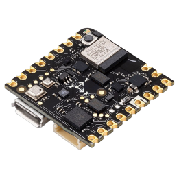 ABX00050 Arduino - Kit avviam: Arduino Pro scheda espansiva