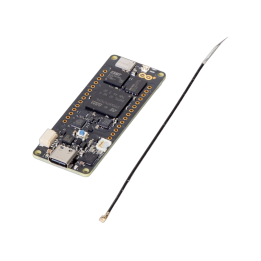 ABX00042 Arduino - Kit avviam: Arduino Pro ECC608
