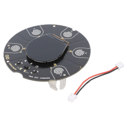 ABX00047 Arduino - Scheda espansiva scheda espansiva