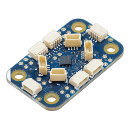 ABX00100 Arduino - Modulo espansione cavo di collegamento...