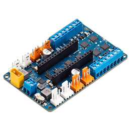 ABX00041 Arduino - Scheda espansiva BNO055,BQ24195LRGET,M...