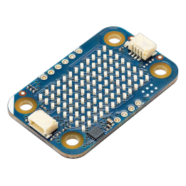 ABX00152 Arduino - Modulo espansione cavo di collegamento...