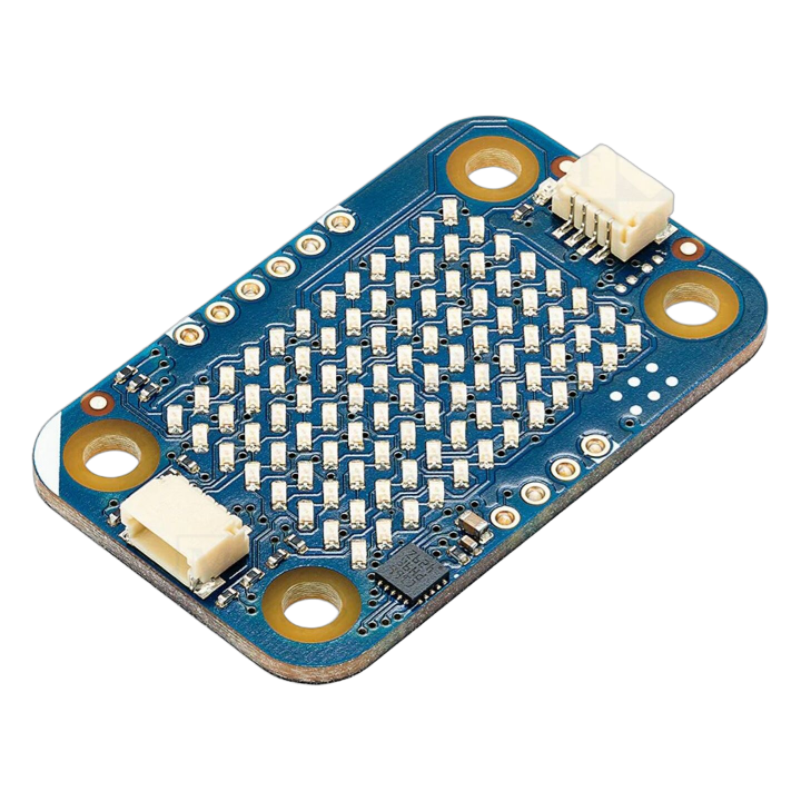 ABX00152 Arduino - Modulo espansione cavo di collegamento...
