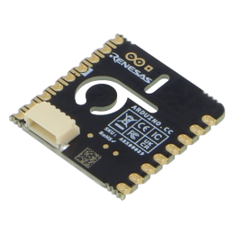 ABX00089 Arduino - Kit avviam: Arduino Pro scheda espansiva