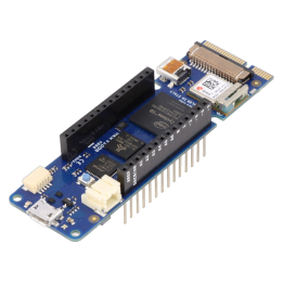 ABX00022 Arduino - Kit avviam: Arduino Pro ATSAMD21G18,NI...