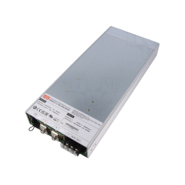 BIC-2200-48 Mean Well - Alimentatore: impulsi da incasso